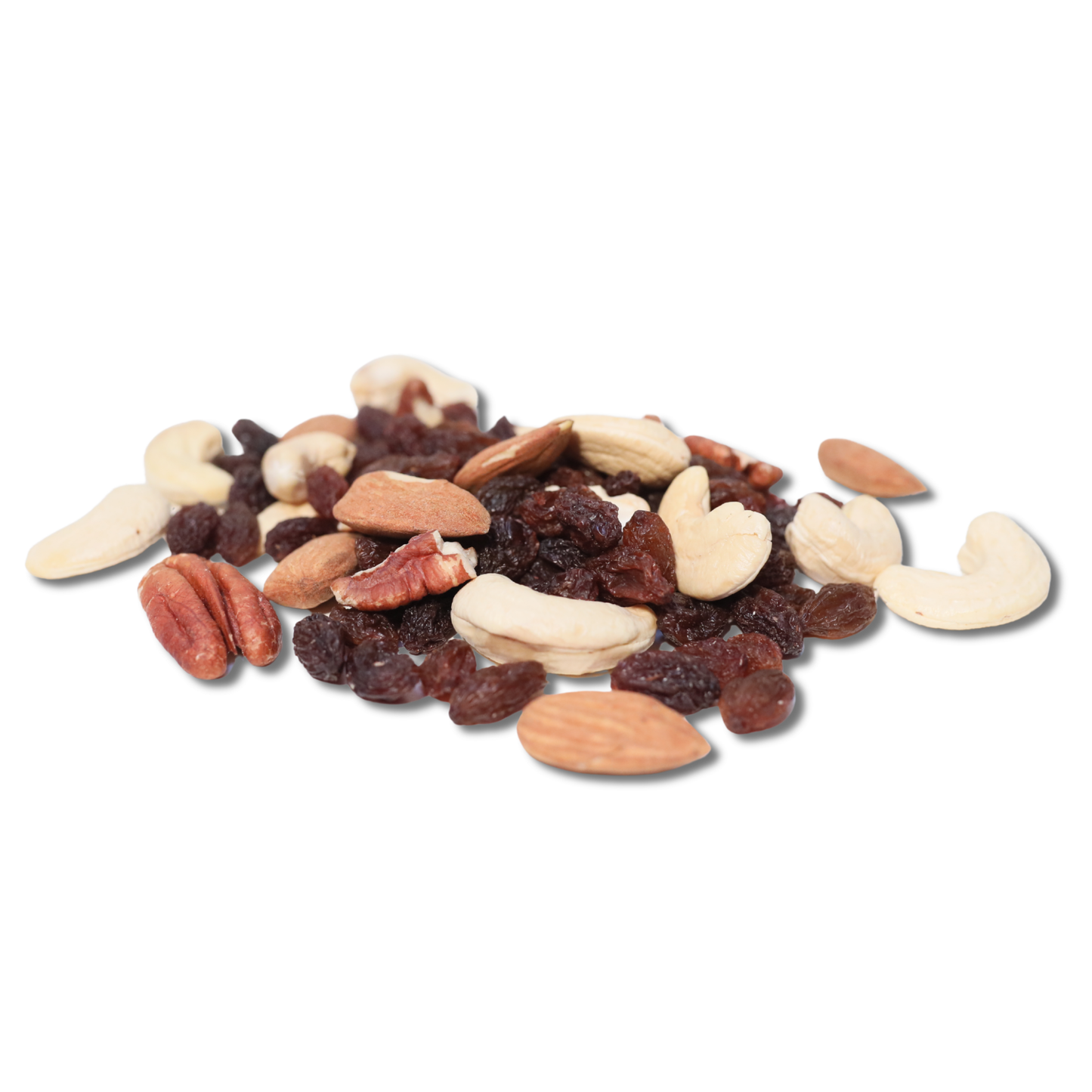 Mélange étudiant 5KG