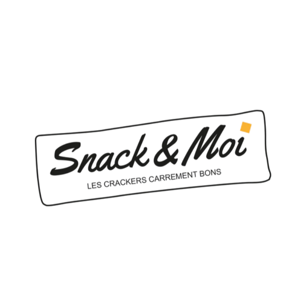 Snack & Moi