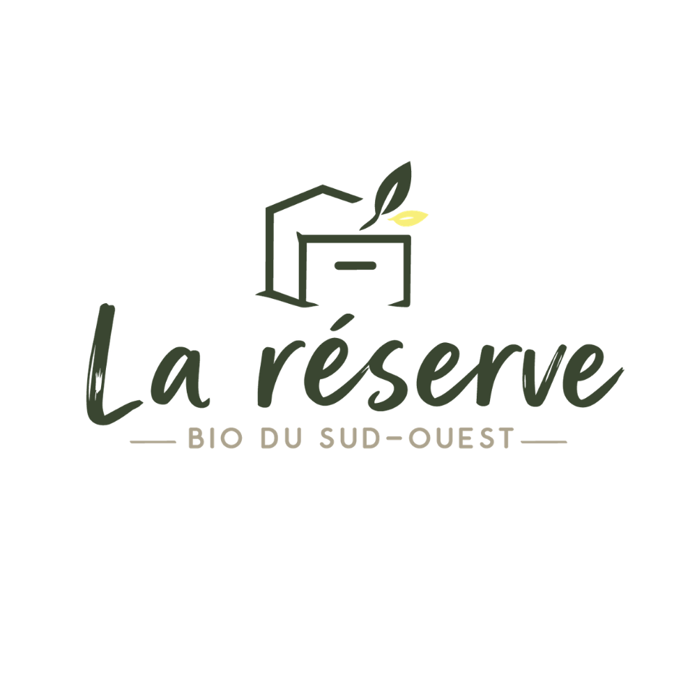 La réserve