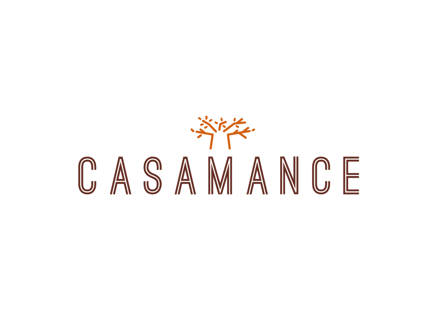 Casamance