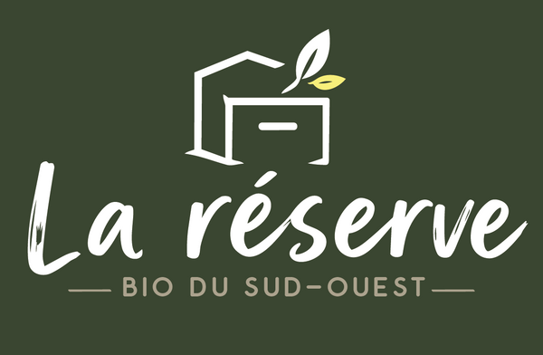 Ma boutique