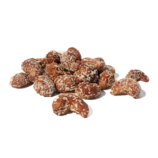 Noix de cajou Praliné et Noix de Coco 5KG