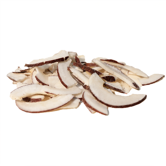 Noix de coco séchée 3KG