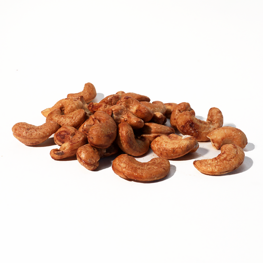 Noix de cajou Tamari 5KG