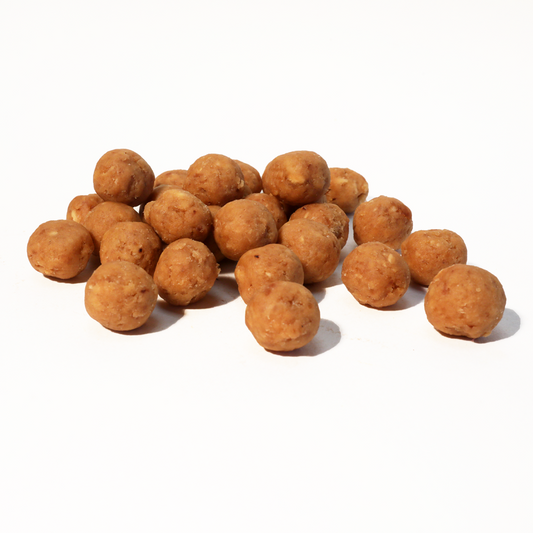 Boule d'ananas séché 3KG