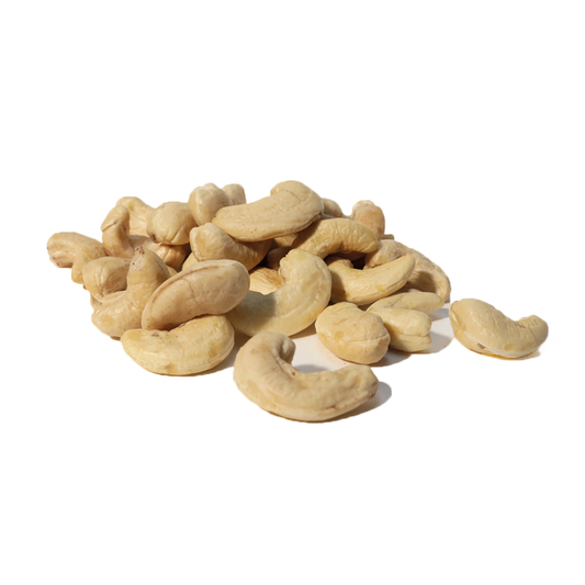 Noix de cajou Nature 5KG
